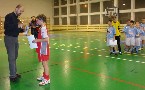 kliknij, aby zobaczy powikszenie