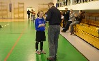 kliknij, aby zobaczy powikszenie