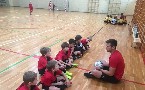 kliknij, aby zobaczy powikszenie