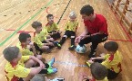 kliknij, aby zobaczy powikszenie