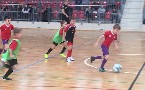 kliknij, aby zobaczy powikszenie