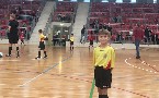 kliknij, aby zobaczy powikszenie