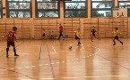 kliknij, aby zobaczy powikszenie