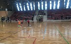 kliknij, aby zobaczy powikszenie