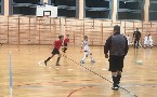 kliknij, aby zobaczy powikszenie