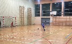 kliknij, aby zobaczy powikszenie