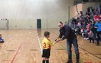 kliknij, aby zobaczy powikszenie
