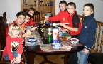 kliknij, aby zobaczy powikszenie
