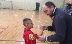 kliknij, aby zobaczy powikszenie
