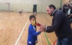 kliknij, aby zobaczy powikszenie