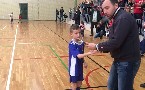 kliknij, aby zobaczy powikszenie