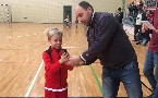 kliknij, aby zobaczy powikszenie