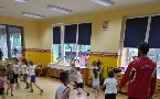kliknij, aby zobaczy powikszenie