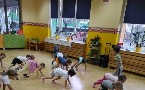 kliknij, aby zobaczy powikszenie