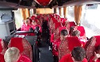 kliknij, aby zobaczy powikszenie