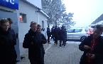 kliknij, aby zobaczy powikszenie
