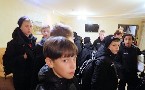 kliknij, aby zobaczy powikszenie