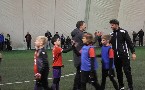 kliknij, aby zobaczy powikszenie