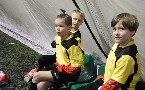 kliknij, aby zobaczy powikszenie