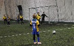 kliknij, aby zobaczy powikszenie