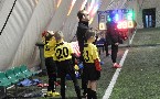 kliknij, aby zobaczy powikszenie