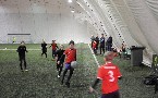 kliknij, aby zobaczy powikszenie