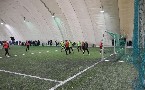 kliknij, aby zobaczy powikszenie