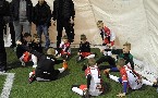 kliknij, aby zobaczy powikszenie