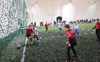 kliknij, aby zobaczy powikszenie