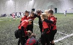 kliknij, aby zobaczy powikszenie