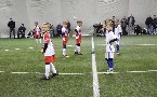kliknij, aby zobaczy powikszenie
