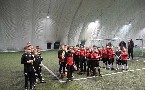 kliknij, aby zobaczy powikszenie