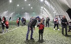 kliknij, aby zobaczy powikszenie
