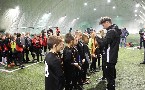 kliknij, aby zobaczy powikszenie