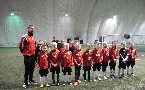 kliknij, aby zobaczy powikszenie