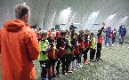 kliknij, aby zobaczy powikszenie