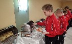 kliknij, aby zobaczy powikszenie