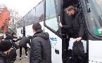kliknij, aby zobaczy powikszenie