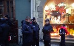 kliknij, aby zobaczy powikszenie