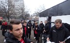 kliknij, aby zobaczy powikszenie