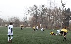 kliknij, aby zobaczy powikszenie