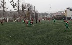 kliknij, aby zobaczy powikszenie
