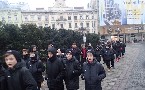 kliknij, aby zobaczy powikszenie