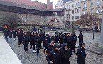 kliknij, aby zobaczy powikszenie