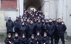 kliknij, aby zobaczy powikszenie