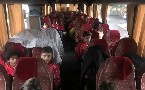 kliknij, aby zobaczy powikszenie