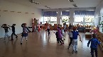 kliknij, aby zobaczy powikszenie