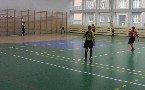 kliknij, aby zobaczy powikszenie