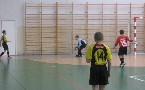 kliknij, aby zobaczy powikszenie
