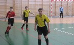 kliknij, aby zobaczy powikszenie